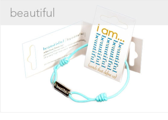 Bridesmaid-gift-idea-online