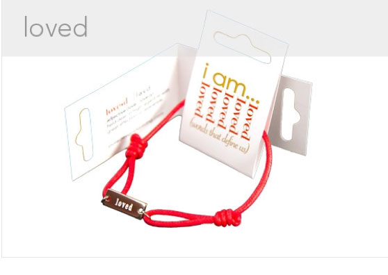 Bridesmaide-Gift-idea-online-bracelet