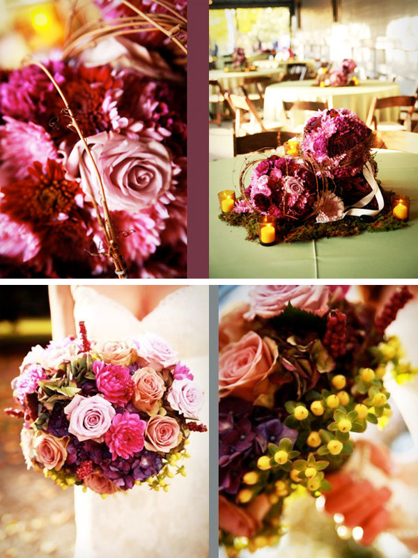 Brocade-Nashville-floral-designer-Fall-autumn-seasonal-flowers