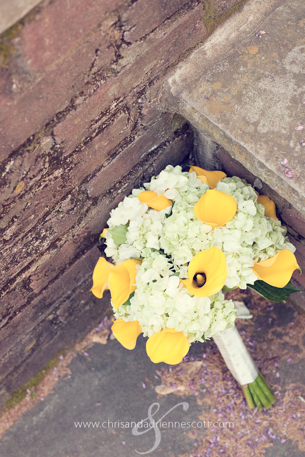 Brocade-Design-Nashville-wedding-florist-flowers-autumn-fall-local-seasonal