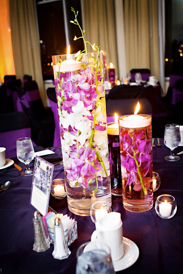 Brocade-Nashville-Wedding-florist-floral-design-local-seasonal-flowers-fall-autumn