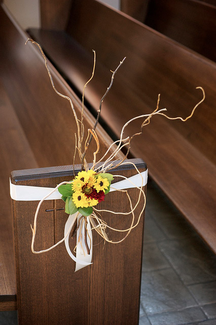 Brocade-Nashville-wedding-floral-designer-florist-Fall-autumn-flower-ideas-local-nashville-seasonal