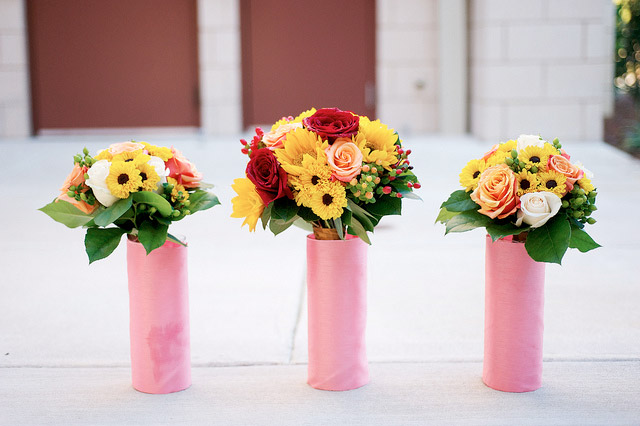 Brocade-design-arts-nashville-wedding-florist-bridal-flower-floral-designer-fall-autumn-seasonal-bouquet