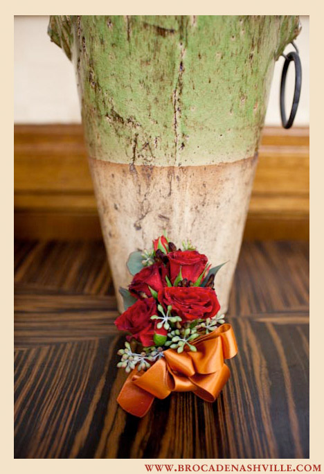 Brocade-Nashville-wedding-floral-designer-florist-Fall-autumn-flower-ideas-local-nashville-seasonal