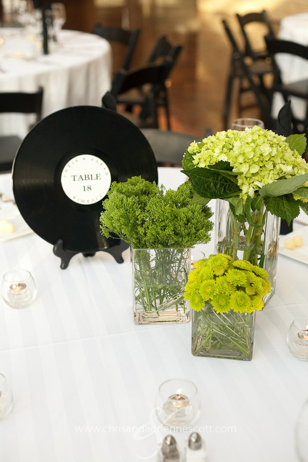 Brocade-Designs-Nashville-Wedding-florist-floral-designer