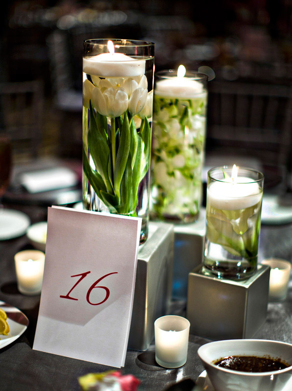 Brocade-Designs-Nashville-Wedding-florist-floral-designer