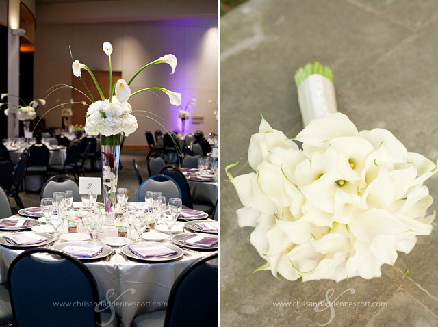 Brocade-Designs-Nashville-Wedding-florist-floral-designer