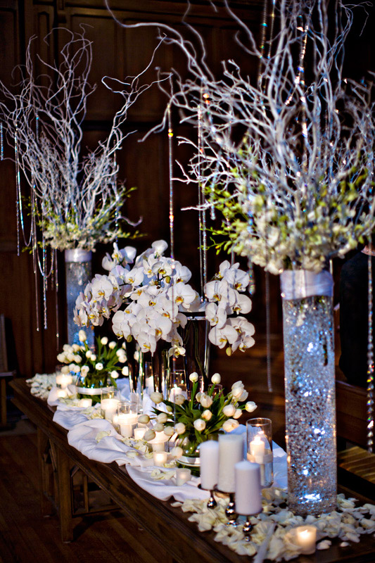 Nashville-floral-design-weddings