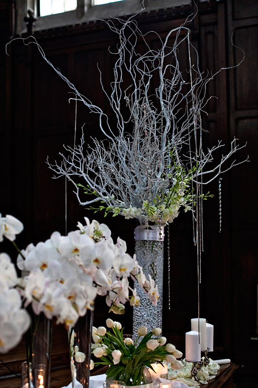 Brocade-Designs-Nashville-Wedding-florist-floral-designer