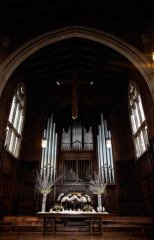 Brocade-Designs-Nashville-Wedding-florist-floral-designer