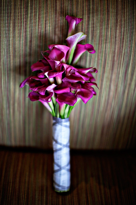 Brocade-Designs-Nashville-Wedding-florist-floral-designer