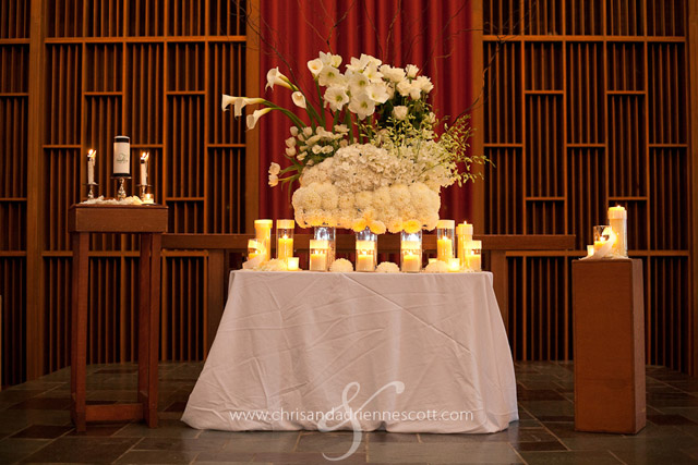 Brocade-Designs-Nashville-Wedding-florist-floral-designer