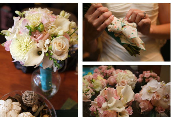 Brocade-Designs-Nashville-wedding-bouquet