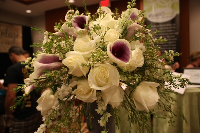 floral design nashville browns florist