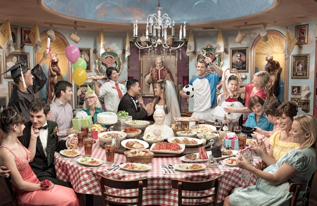 Buca-Di-Beppo-Nashville-wedding