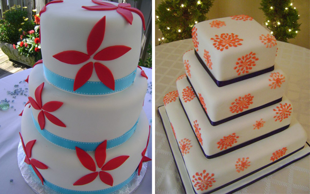 crumb-de-la-crumb-wedding-cake