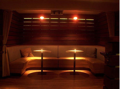 Bridesmaid-activity-ideas-wedding-shower-bachelorette-nashville-restaurant