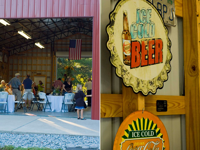 Cajun-Lake-Lodge-wedding-venue-pavillion-space