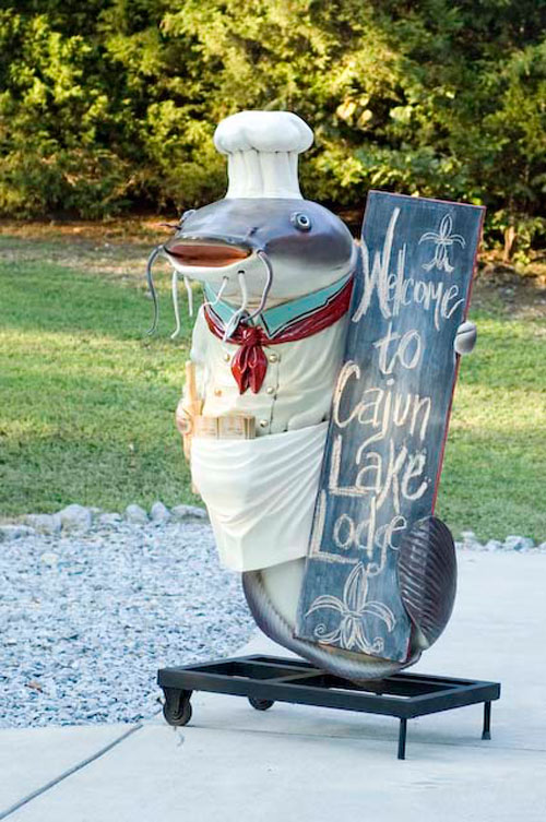 Cajun-Lake-Nashville-TN-wedding-outdoor-venue
