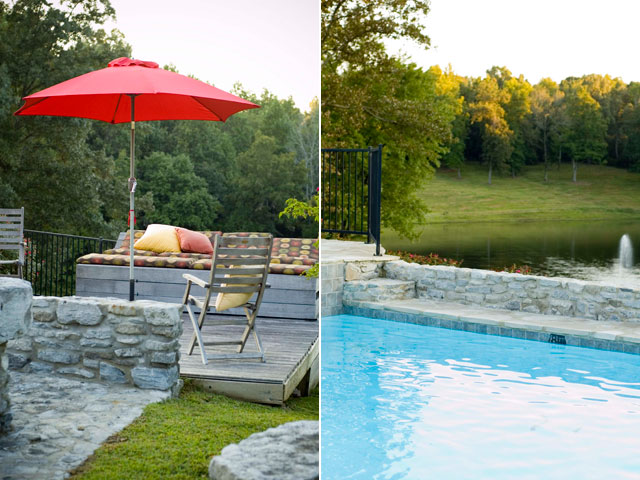 Cajun-Lake-Lodge-Nashville-wedding-venue-outdoor