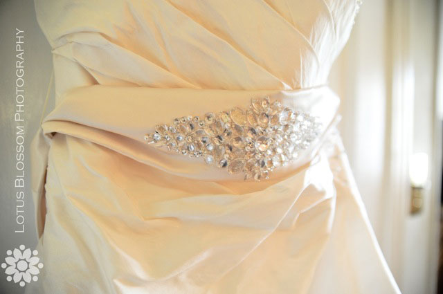 Nashville-cajun-lake-outdoor-wedding