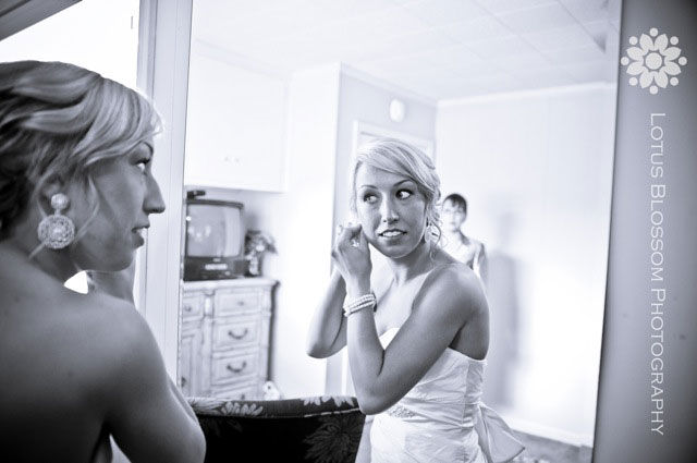 Nashville-cajun-lake-outdoor-wedding