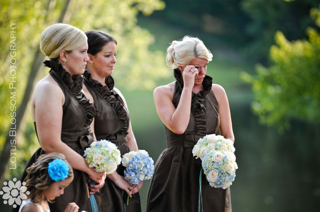 Nashville-cajun-lake-outdoor-wedding