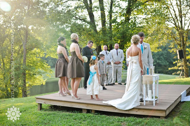 Nashville-wedding-cajun-lake-lodge