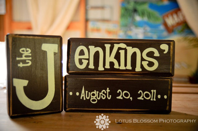 Nashville-cajun-lake-outdoor-wedding