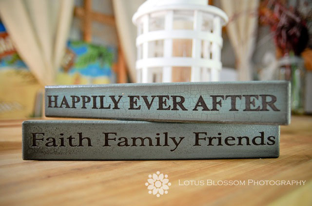 Nashville-cajun-lake-outdoor-wedding