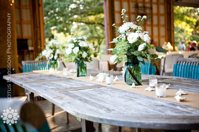 Nashville-cajun-lake-outdoor-wedding