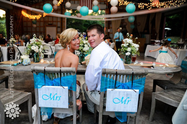 Nashville-cajun-lake-outdoor-wedding