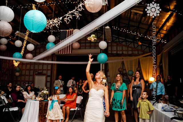 Nashville-cajun-lake-outdoor-wedding