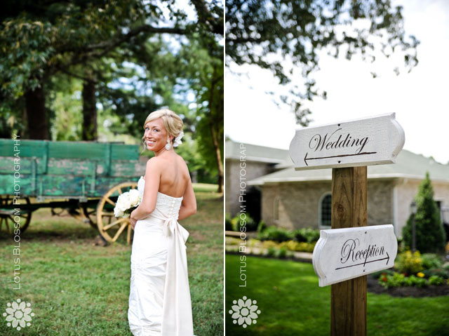 Nashville-cajun-lake-outdoor-wedding