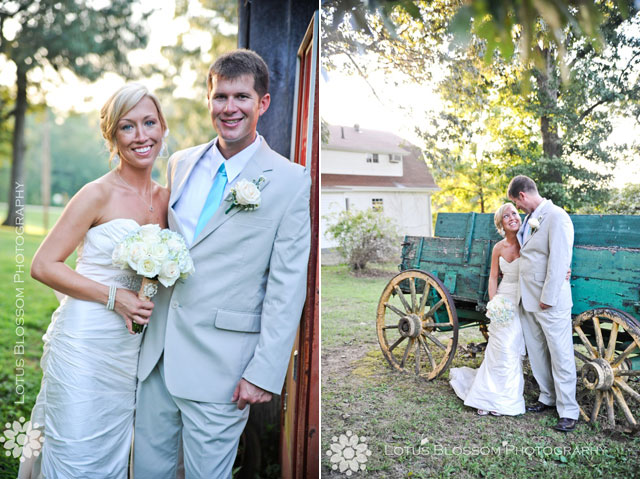 Nashville-cajun-lake-outdoor-wedding