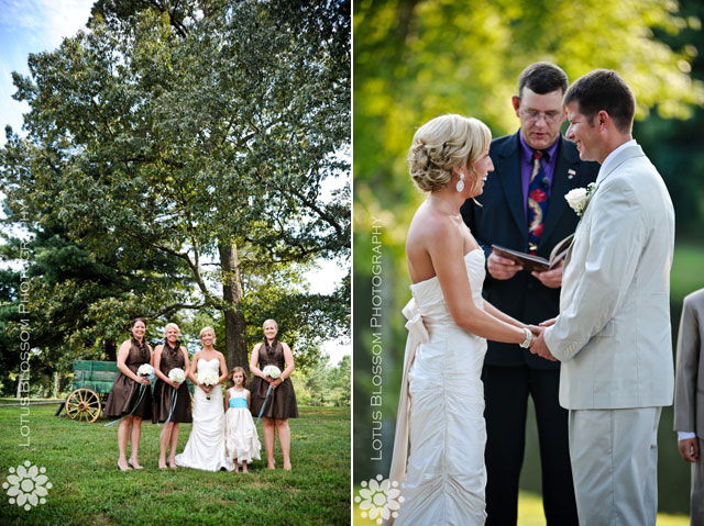 Nashville-cajun-lake-outdoor-wedding