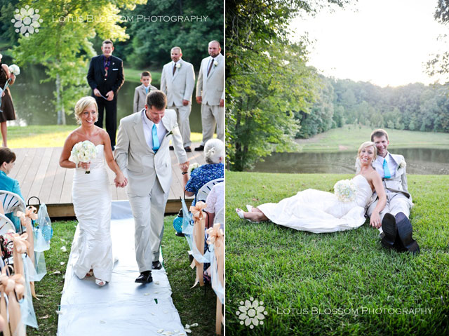 Nashville-cajun-lake-outdoor-wedding