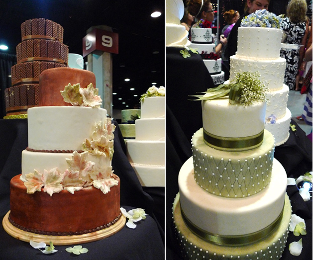 Cakes-by-rebecca-nashville-specialty-wedding-cakes-sugar-flowers