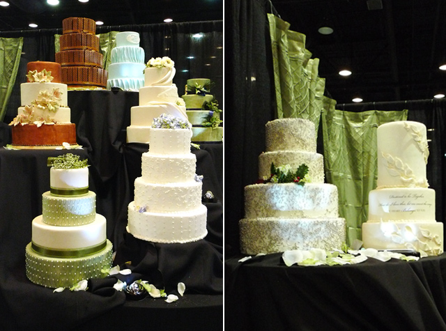 Cakes-By-Rebecca-nashville-wedding-cake-baker