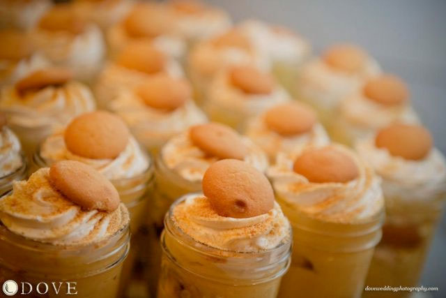 A-Catered-Affair-nashville-wedding-catering-downtown