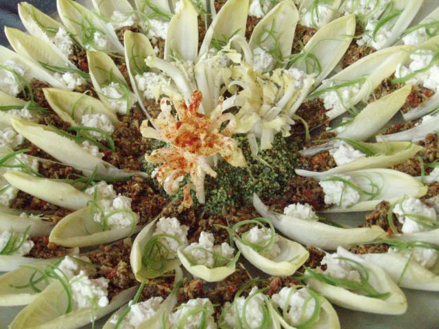 A-Catered-Affair-Nashville-wedding-caterer-event-vegetable-platter
