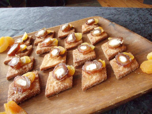 A-catered-affair-nashville-wedding-catering-caterer-events