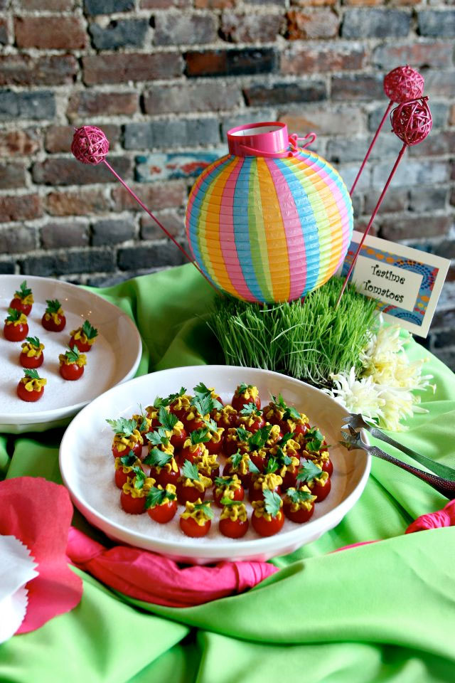 A-Catered-Affair-Nashville-wedding-caterer