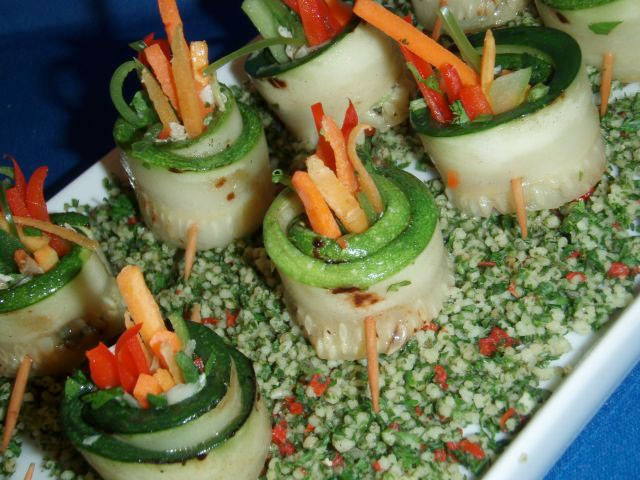 A-Catered-Affair-Nashville-Caterer-vegetarian-weddings