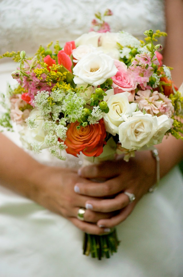 Cedarwood-Weddings-nashville-design-venue-rustic-country