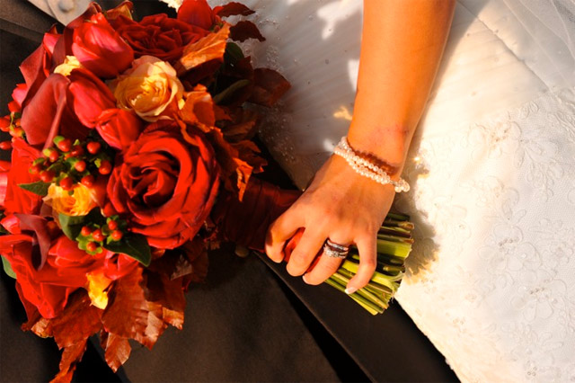 Cedarwood-Weddings-Nashville-event-venue-rustic-farm