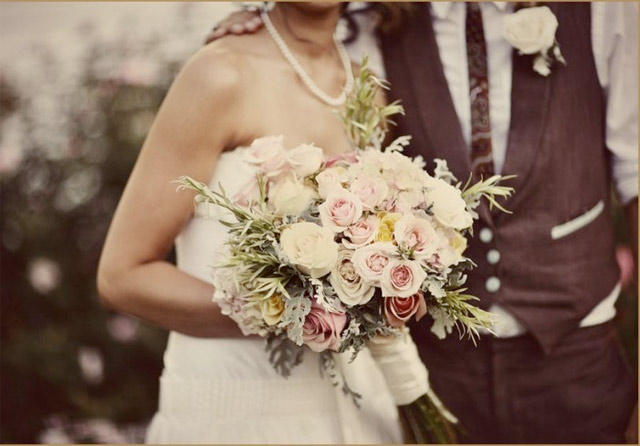 Cedarwood-weddings-nashville-Angela-Anderson-Photography