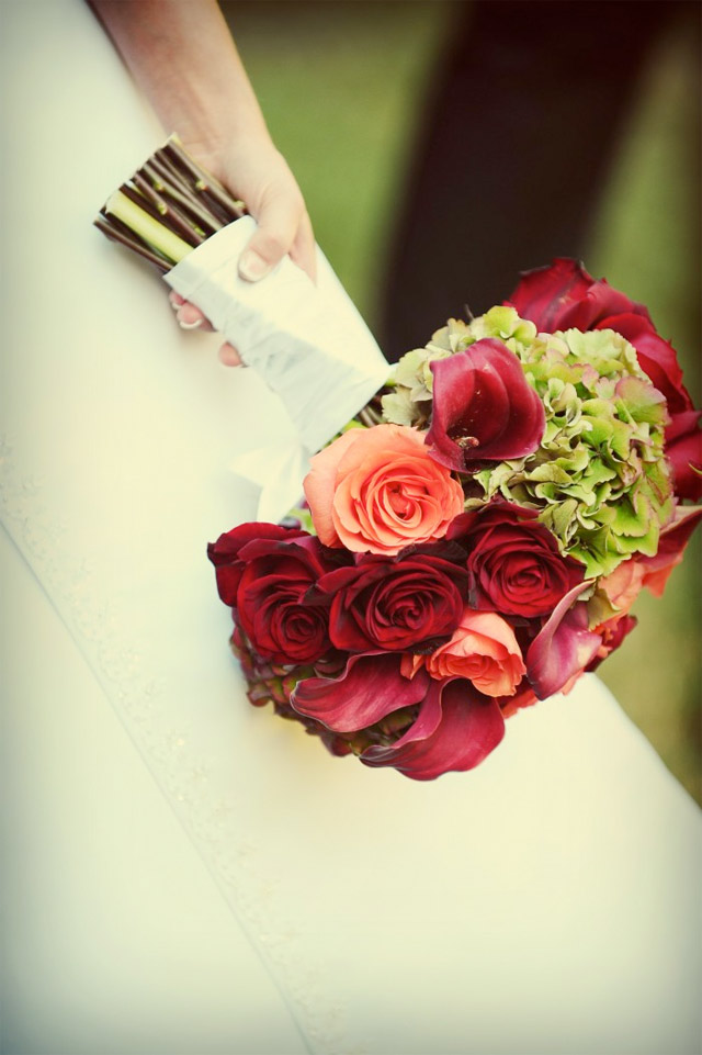 cedarwood-weddings-nashville-The-Collection