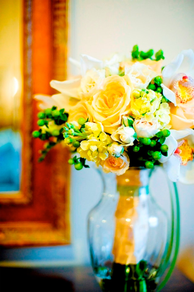 cedarwood-Shaun-Ring-Photography-country-rustic-yellow-wedding