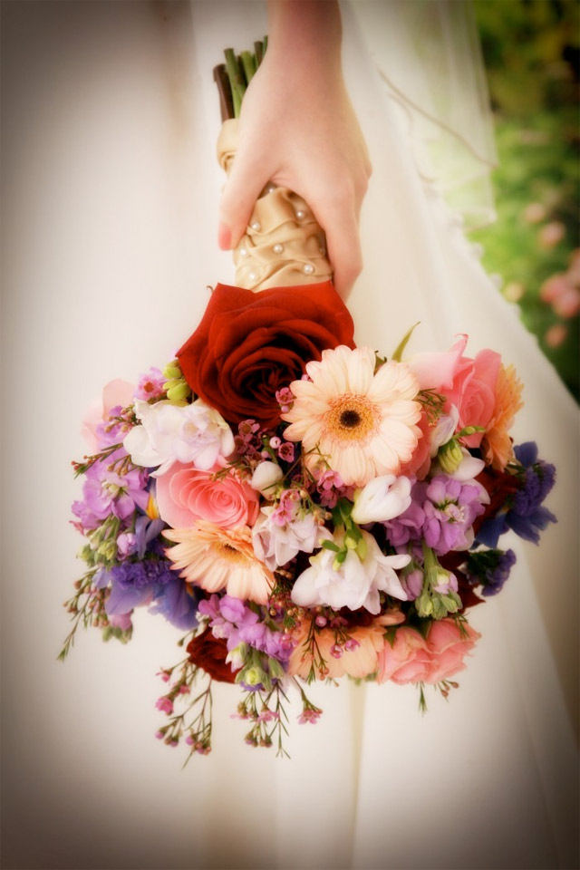 Cedarwood-bouquet-design-floral-event-planning-decor-venue-nashville-weddings